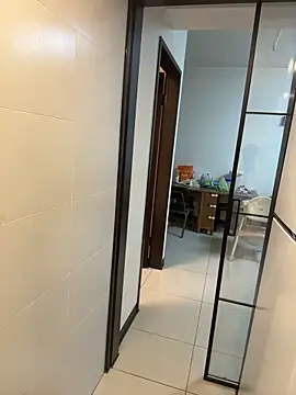 wt0314 online show from 11-24-25, 01:22