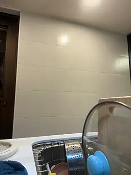 wt0314 online show from 11-27-25, 01:44