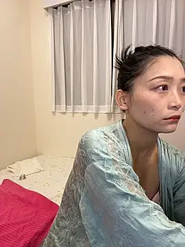 wt0314 online show from 11-25-25, 01:22