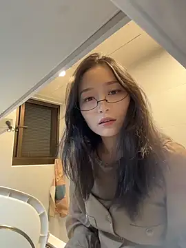 wt0314 online show from 02-03-26, 02:11