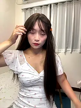 wt0314 online show from 10-05-25, 12:51