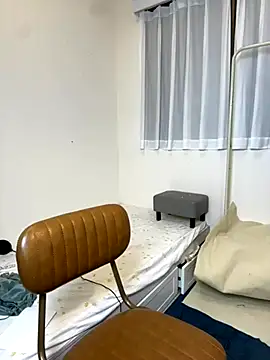 wt0314 online show from 09-28-25, 01:07