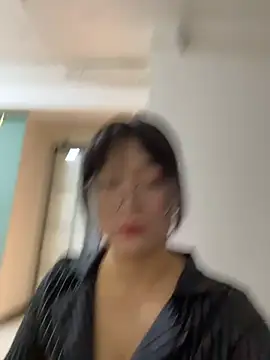 wt0314 online show from 02-28-26, 01:44