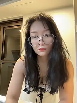 wt0314 online show from 06-17-26, 02:38
