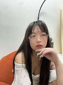 wt0314 online show from 06-19-26, 03:07