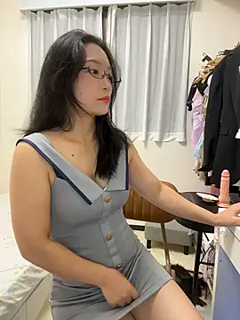 wt0314 online show from 12-01-25, 01:01