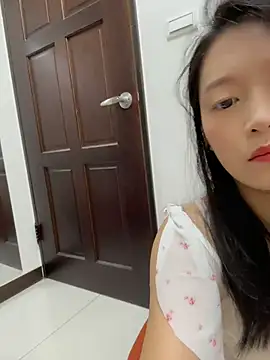 wt0314 online show from 06-19-26, 03:01