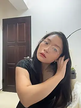 wt0314 online show from 06-04-26, 02:49