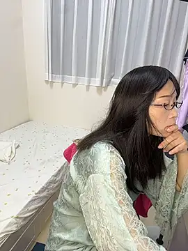 wt0314 online show from 11-12-25, 03:05