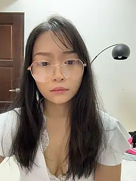 wt0314 online show from 06-23-26, 03:37
