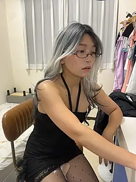 wt0314 online show from 11-10-25, 04:23