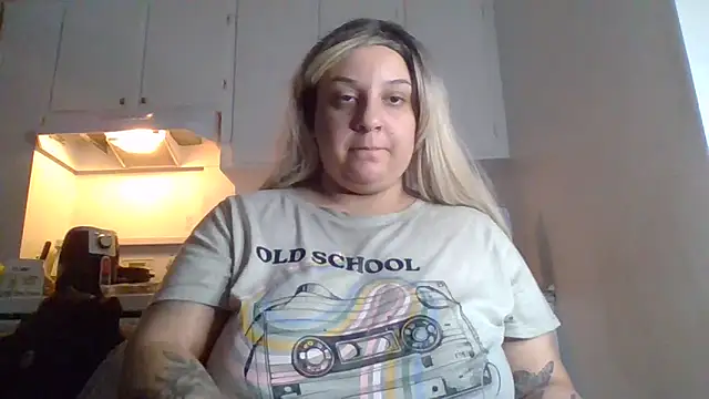 Snapshot of Lilithsincity chatting on 12-18-24, 06:21 Lilithsincity online show from 12-18-24, 06:21