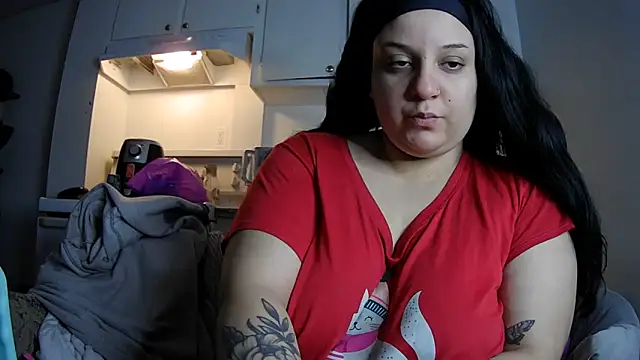 Snapshot of Lilithsincity chatting on 02-22-25, 09:34 Lilithsincity online show from 02-22-25, 09:34