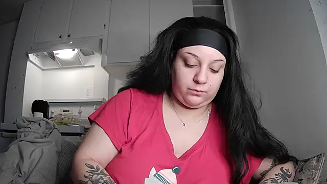 Snapshot of Lilithsincity chatting on 03-03-25, 06:20 Lilithsincity online show from 03-03-25, 06:20