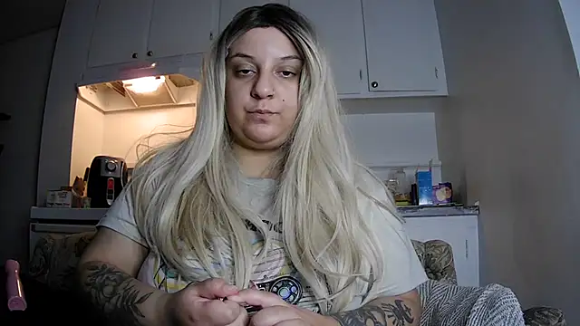 Snapshot of Lilithsincity chatting on 12-06-24, 11:49 Lilithsincity online show from 12-06-24, 11:49