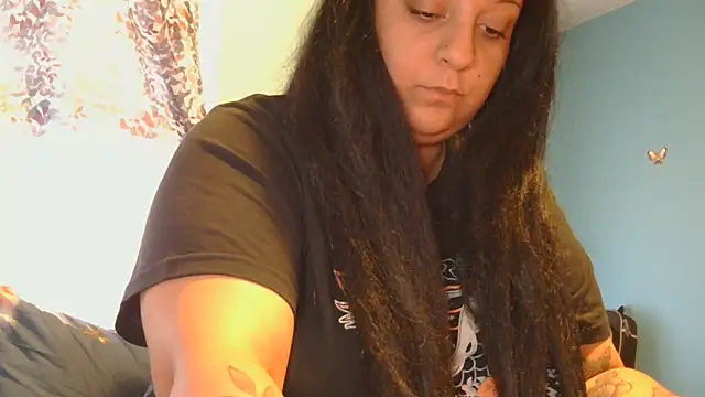 Snapshot of Lilithsincity chatting on 09-09-25, 11:30 Lilithsincity online show from 09-09-25, 11:30