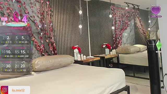 julietha taylor online show from 02-10-26, 03:16