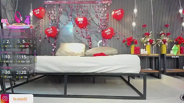 julietha taylor online show from 02-13-26, 12:32