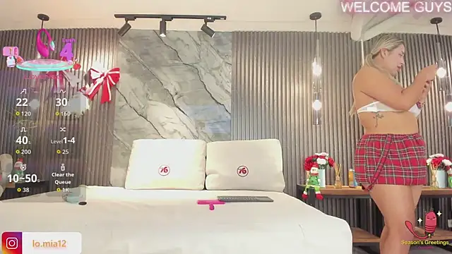 julietha taylor online show from 12-03-25, 10:09