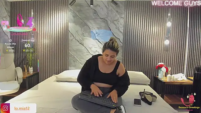 julietha taylor online show from 01-17-26, 02:26