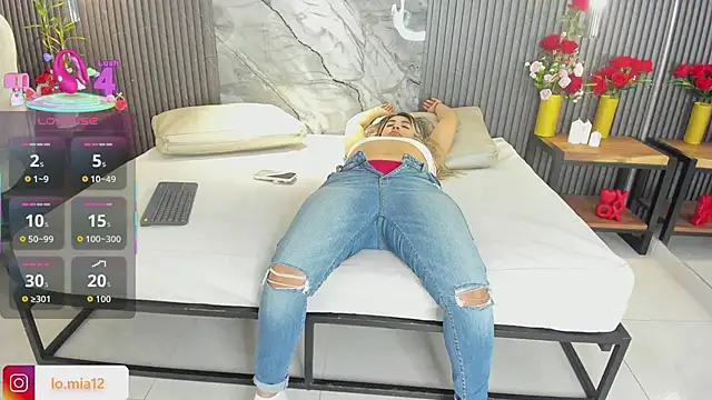 julietha taylor online show from 03-02-26, 03:51