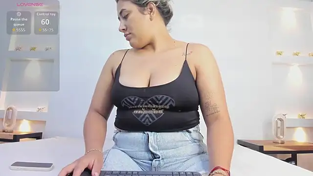 julietha taylor online show from 01-09-26, 09:11