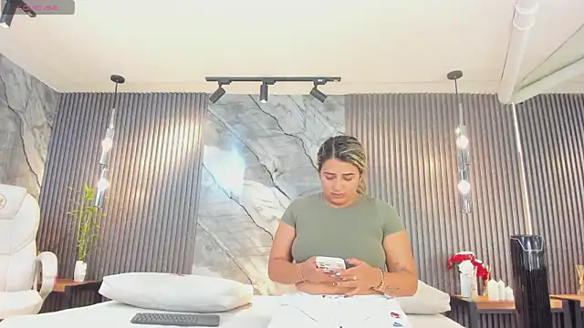 julietha taylor online show from 01-13-26, 01:53