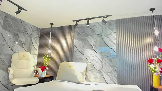 julietha taylor online show from 02-18-26, 02:42