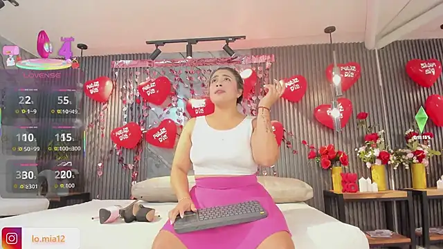 julietha taylor online show from 02-14-26, 02:01