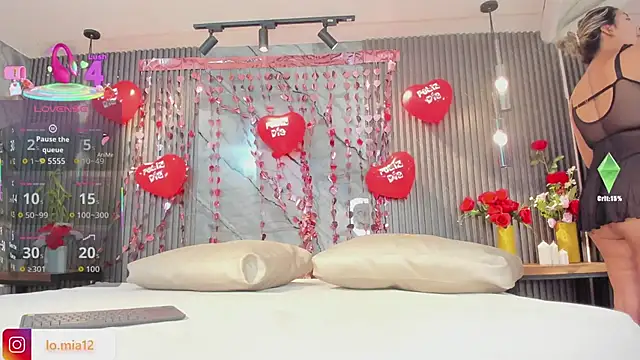 julietha taylor online show from 02-12-26, 01:38