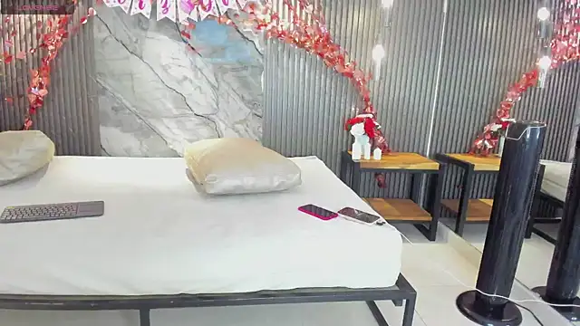 julietha taylor online show from 02-07-26, 02:08