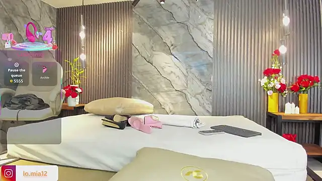 julietha taylor online show from 02-26-26, 02:22