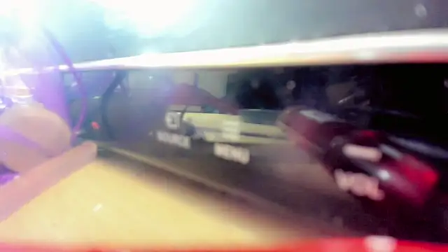 Gabyqueen70 online show from 03-04-26, 03:03