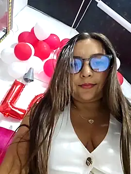 sofiafantasy online show from 02-14-25, 04:52