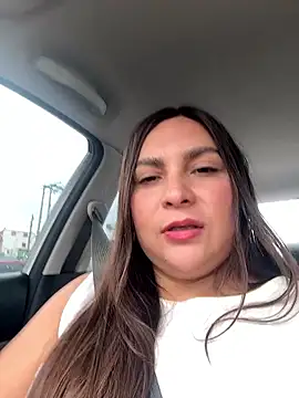 sofiafantasy online show from 01-11-26, 06:48