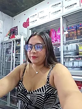 sofiafantasy online show from 02-19-25, 02:22