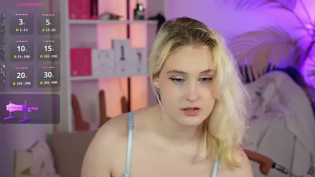 tiffannyjons online show from 07-02-26, 06:14