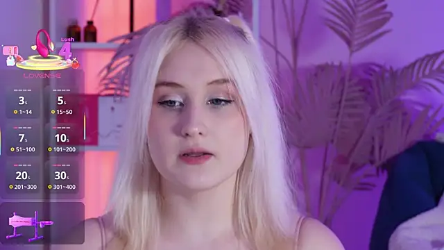 tiffannyjons online show from 02-11-26, 06:08