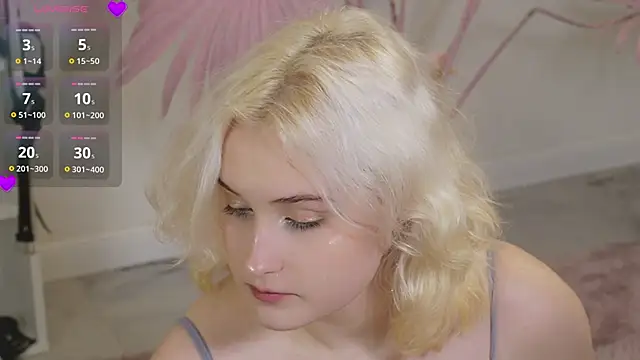 tiffannyjons online show from 10-04-25, 05:03