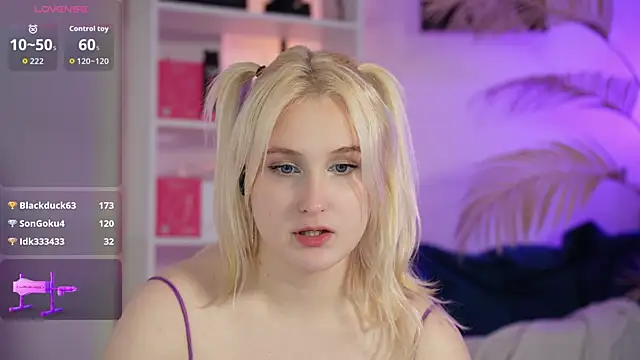 tiffannyjons online show from 07-28-26, 08:52