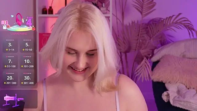 tiffannyjons online show from 01-07-26, 05:51