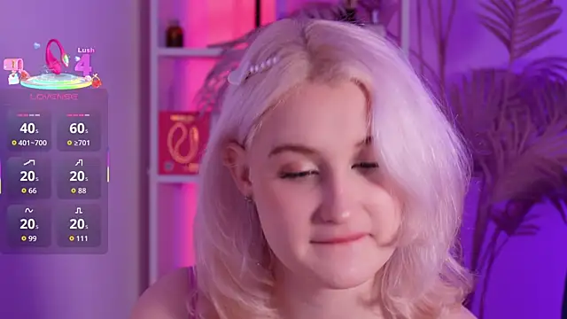 tiffannyjons online show from 11-26-25, 05:46