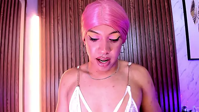 AndyBlake  online show from 03-14-26, 02:39