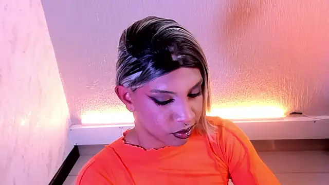 AndyBlake  online show from 01-31-26, 07:45