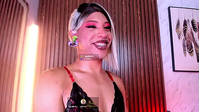 AndyBlake  online show from 02-07-26, 03:14