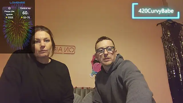 420Curvybabe online show from 01-06-25, 07:13