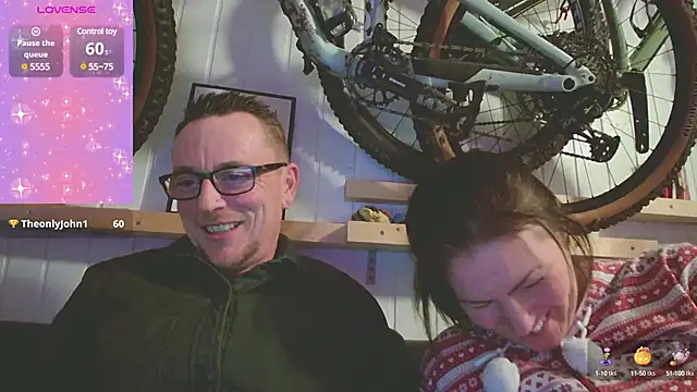 420Curvybabe online show from 12-29-24, 06:38