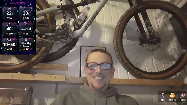 420Curvybabe online show from 12-09-24, 08:12