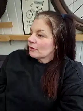 420Curvybabe online show from 02-10-25, 10:53