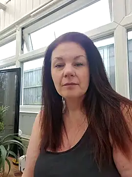 420Curvybabe online show from 01-07-25, 10:55